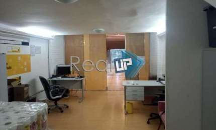 Ponto comercial à venda na Rua Visconde de Pirajá, Ipanema, Rio de Janeiro, 45 m2 por R$ 1.550.000