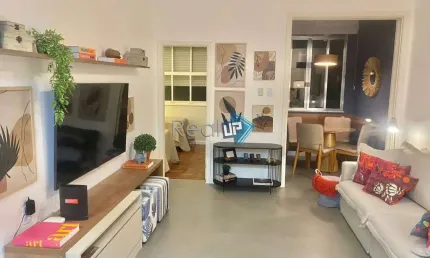 Apartamento com 2 quartos à venda na avenida ataulfo de paiva, leblon, rio de janeiro, 78 m2 por r$ 1.850.000