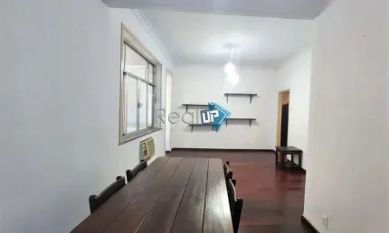 Apartamento com 2 quartos à venda na rua bolivar, copacabana, rio de janeiro, 64 m2 por r$ 800.000