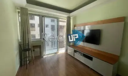 Apartamento com 2 quartos à venda na Rua Fonte da Saudade, Lagoa, Rio de Janeiro, 74 m2 por R$ 1.360.000