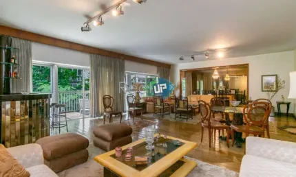 Apartamento com 4 quartos à venda na rua barão de jaguaripe, ipanema, rio de janeiro, 280 m2 por r$ 6.800.000