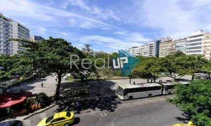 Apartamento com 3 quartos à venda na rua teixeira de melo, ipanema, rio de janeiro, 120 m2 por r$ 1.900.000