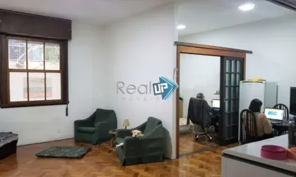 Apartamento com 3 quartos à venda na rua pompeu loureiro, copacabana, rio de janeiro, 80 m2 por r$ 890.000