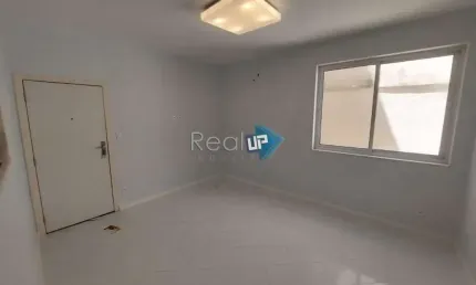 Apartamento com 1 quarto à venda na rua francisco otaviano, copacabana, rio de janeiro, 48 m2 por r$ 800.000