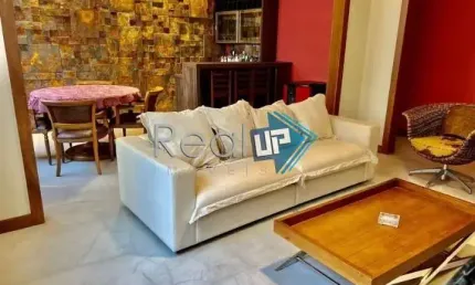 Apartamento com 2 quartos à venda na rua prudente de morais, ipanema, rio de janeiro, 103 m2 por r$ 2.000.000