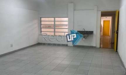 Prédio com 7 salas à venda na Rua Conde de Irajá, Botafogo, Rio de Janeiro, 490 m2 por R$ 2.500.000