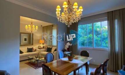 Apartamento com 3 quartos à venda na Rua Maria Quitéria, Ipanema, Rio de Janeiro, 83 m2 por R$ 3.500.000