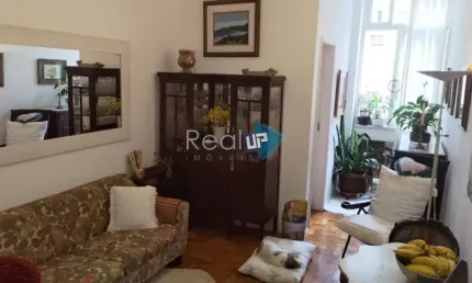 Apartamento com 2 quartos à venda na rua antônio parreiras, ipanema, rio de janeiro, 70 m2 por r$ 1.100.000