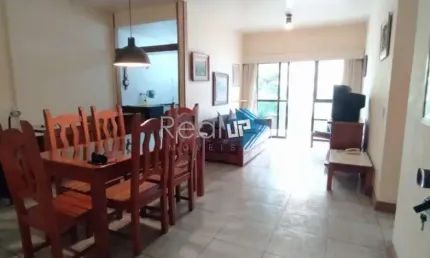 Prédio com 1 sala à venda na Rua Figueiredo Magalhães, Copacabana, Rio de Janeiro, 52 m2 por R$ 575.000