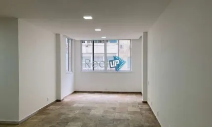 Apartamento com 3 quartos à venda na avenida nossa senhora de copacabana, copacabana, rio de janeiro, 123 m2 por r$ 950.000