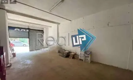 Ponto comercial à venda na Rua Cosme Velho, Cosme Velho, Rio de Janeiro, 241 m2 por R$ 1.300.000