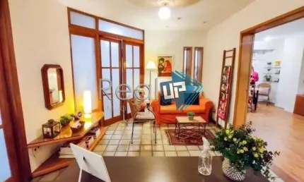 Apartamento com 2 quartos à venda na avenida henrique dumont, ipanema, rio de janeiro, 44 m2 por r$ 1.300.000