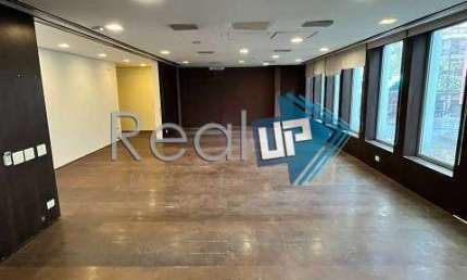 Prédio com 3 salas à venda na Rua General Venâncio Flores, Leblon, Rio de Janeiro, 450 m2 por R$ 60.000.000