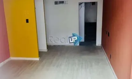 Ponto comercial à venda na rua visconde de pirajá, ipanema, rio de janeiro, 28 m2 por r$ 700.000
