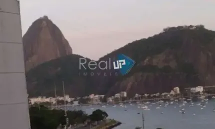 Apartamento com 2 quartos à venda na rua farani, botafogo, rio de janeiro, 63 m2 por r$ 760.000