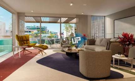 Apartamento com 4 quartos à venda na Avenida Bartolomeu Mitre, Leblon, Rio de Janeiro, 267 m2 por R$ 8.555.549