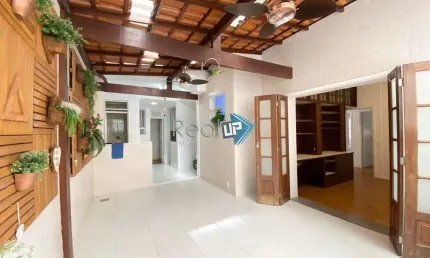 Apartamento com 3 quartos à venda na rua joão líra, leblon, rio de janeiro, 131 m2 por r$ 2.700.000