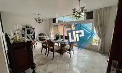 Casa em condomínio fechado com 4 quartos à venda na Rua Pinheiro Guimarães, Botafogo, Rio de Janeiro, 112 m2 por R$ 1.950.000