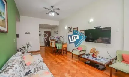 Apartamento com 3 quartos à venda na avenida nossa senhora de copacabana, copacabana, rio de janeiro, 82 m2 por r$ 1.250.000
