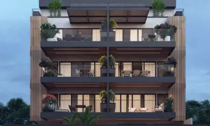 Apartamento com 4 quartos à venda na Avenida General Guedes da Fontoura, Barra da Tijuca, Rio de Janeiro, 147 m2 por R$ 2.133.000