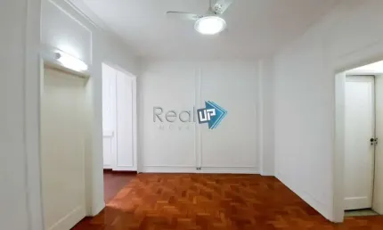 Apartamento com 1 quarto à venda na rua barata ribeiro, copacabana, rio de janeiro, 44 m2 por r$ 630.000