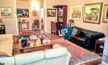 Apartamento com 3 quartos à venda na avenida nossa senhora de copacabana, copacabana, rio de janeiro, 190 m2 por r$ 1.350.000