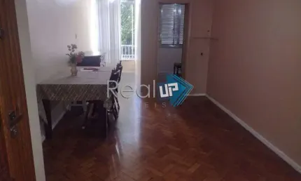 Apartamento com 2 quartos à venda na Rua Siqueira Campos, Copacabana, Rio de Janeiro, 70 m2 por R$ 760.000