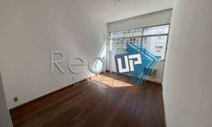 Apartamento com 3 quartos à venda na Rua Tonelero, Copacabana, Rio de Janeiro, 101 m2 por R$ 990.000