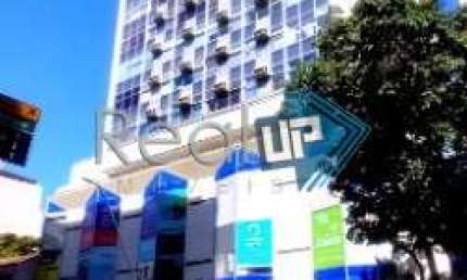 Ponto comercial com 2 salas à venda na Avenida Ataulfo de Paiva, Leblon, Rio de Janeiro, 35 m2 por R$ 1.550.000