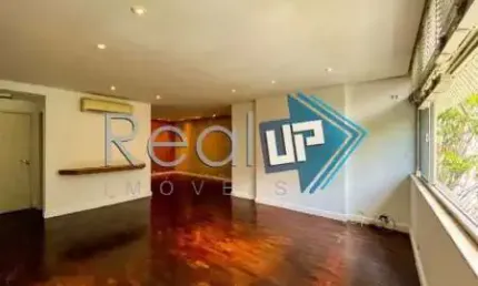 Apartamento com 4 quartos à venda na avenida visconde de albuquerque, leblon, rio de janeiro, 130 m2 por r$ 3.400.000