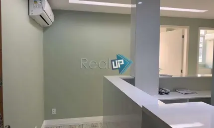 Sala comercial à venda na rua barata ribeiro, copacabana, rio de janeiro, 75 m2 por r$ 1.100.000