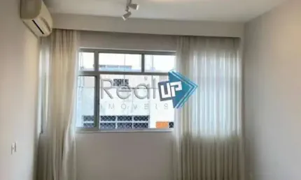 Apartamento com 3 quartos à venda na rua gilberto cardoso, leblon, rio de janeiro, 80 m2 por r$ 2.399.999
