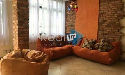 Apartamento com 3 quartos à venda na Rua Visconde de Pirajá, Ipanema, Rio de Janeiro, 137 m2 por R$ 1.980.000