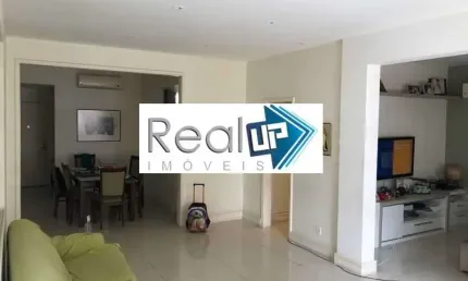 Apartamento com 3 quartos à venda na rua visconde de pirajá, ipanema, rio de janeiro, 120 m2 por r$ 2.300.000