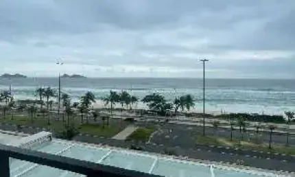 Cobertura com 4 quartos à venda na avenida lúcio costa, barra da tijuca, rio de janeiro, 370 m2 por r$ 5.800.000