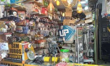 Terreno à venda na Avenida Bartolomeu Mitre, Leblon, Rio de Janeiro, 35 m2 por R$ 1.200.000