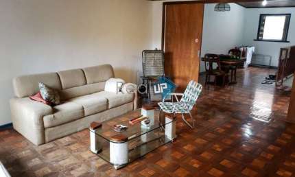 Cobertura com 5 quartos à venda na Rua General Polidoro, Botafogo, Rio de Janeiro, 237 m2 por R$ 1.650.000