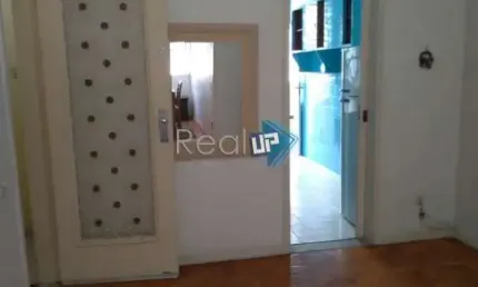 Apartamento com 1 quarto à venda na rua gomes carneiro, ipanema, rio de janeiro, 56 m2 por r$ 950.000