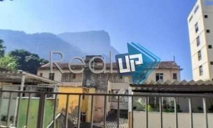 Casa em condomínio fechado com 4 quartos à venda na Rua Jardim Botânico, Jardim Botânico, Rio de Janeiro, 203 m2 por R$ 1.900.000