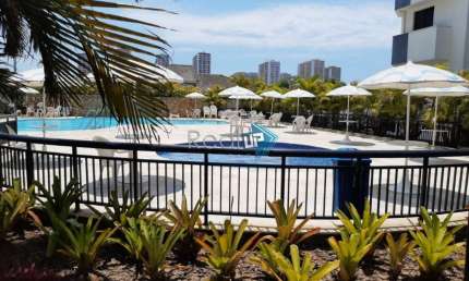 Cobertura com 3 quartos à venda na Rua Marlo da Costa e Souza, Barra da Tijuca, Rio de Janeiro, 150 m2 por R$ 1.100.000