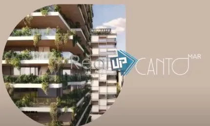 Apartamento com 4 quartos à venda na Avenida Ataulfo de Paiva, Leblon, Rio de Janeiro, 229 m2 por R$ 12.000.000