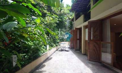 Casa com 4 quartos à venda na Rua Sacopa, Lagoa, Rio de Janeiro, 240 m2 por R$ 2.700.000