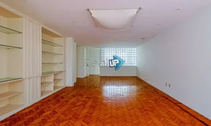 Apartamento com 3 quartos à venda na Rua Paula Freitas, Copacabana, Rio de Janeiro, 173 m2 por R$ 1.850.000