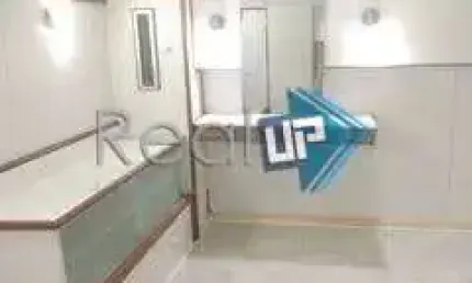 Sala comercial com 1 sala à venda na rua visconde de pirajá, ipanema, rio de janeiro, 36 m2 por r$ 685.000