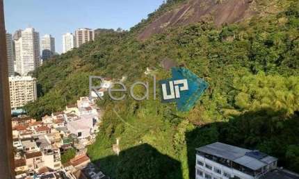 Apartamento com 2 quartos à venda na Rua Álvaro Ramos, Botafogo, Rio de Janeiro, 88 m2 por R$ 1.060.000