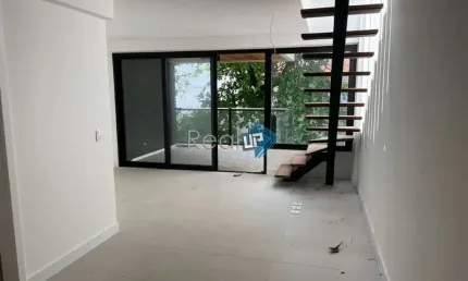 Apartamento com 2 quartos à venda na rua vinícius de moraes, ipanema, rio de janeiro, 181 m2 por r$ 3.450.000