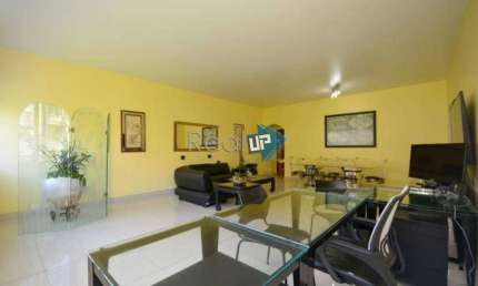 Apartamento com 3 quartos à venda na Rua Joaquim Nabuco, Ipanema, Rio de Janeiro, 152 m2 por R$ 3.200.000