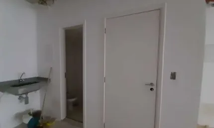 Sala comercial com 1 sala à venda na rua marquês de abrantes, flamengo, rio de janeiro, 42 m2 por r$ 525.000