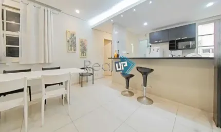 Apartamento com 3 quartos à venda na rua xavier da silveira, copacabana, rio de janeiro, 76 m2 por r$ 1.200.000