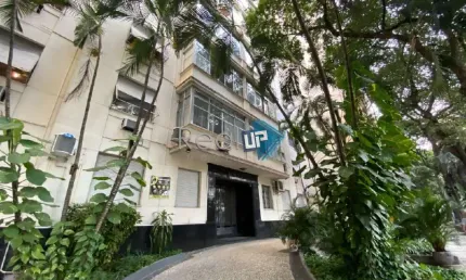 Apartamento com 3 quartos à venda na rua francisco sá, copacabana, rio de janeiro, 137 m2 por r$ 1.500.000